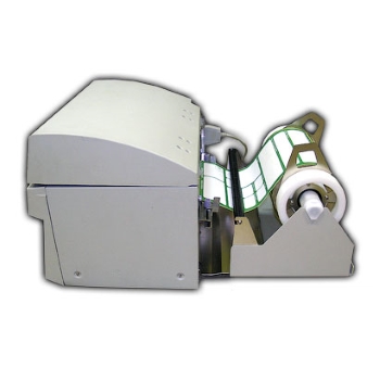 Принтер этикеток SATO M10e